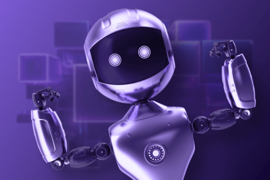ChatGPT AI Content Master banner