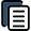 copy.png