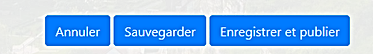 boutonssauvegarde.png