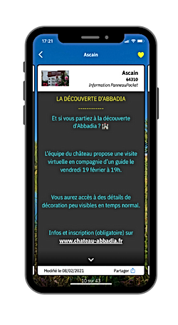 Copie de Copie de NL visuel (5).png