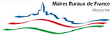 Maquette site PP.png