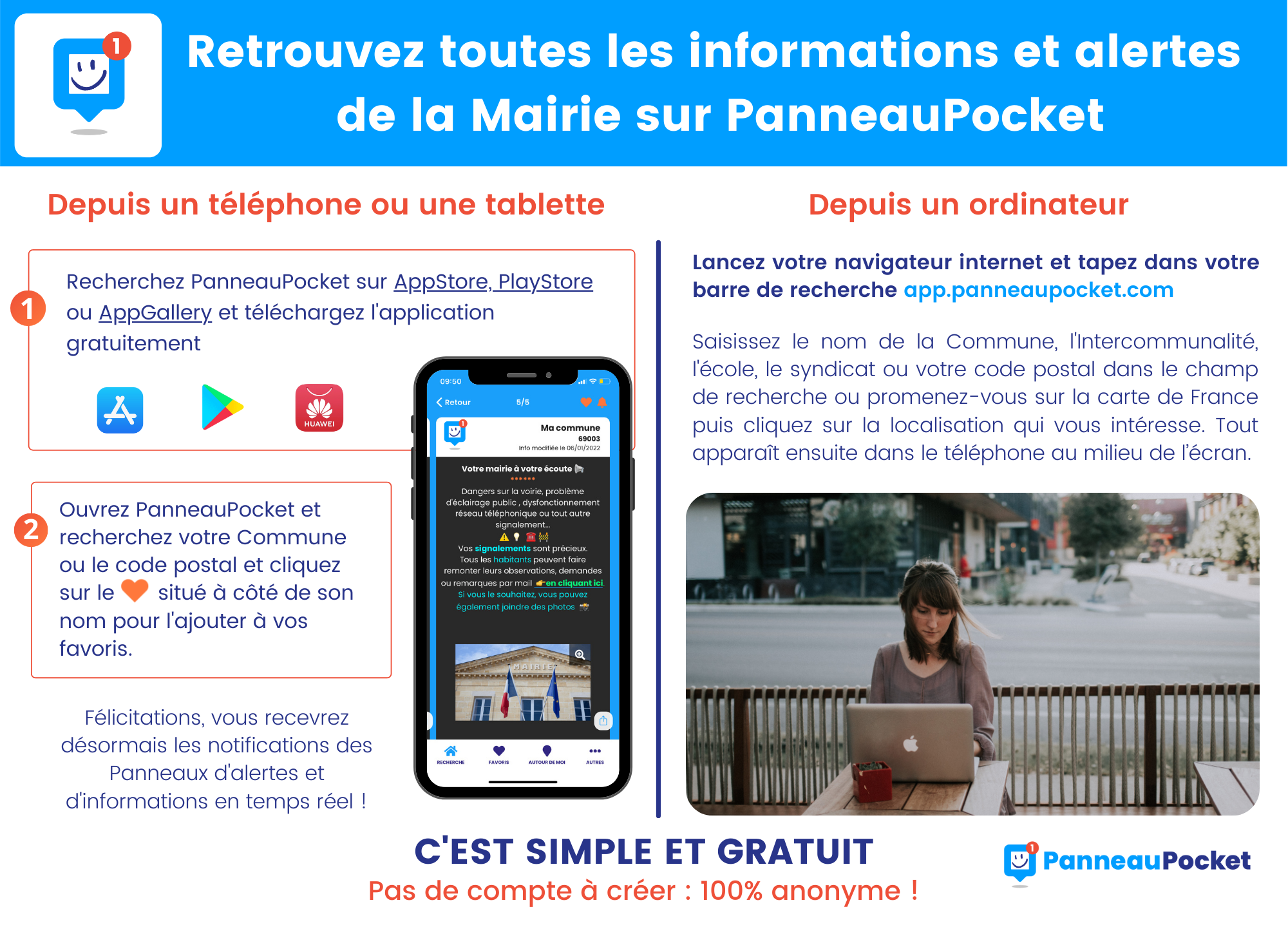 https://static.wixstatic.com/media/379d1d_6c9aa907d656412bac95d12d10e3ed7b~mv2.png