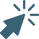 click%20(2)_edited.png