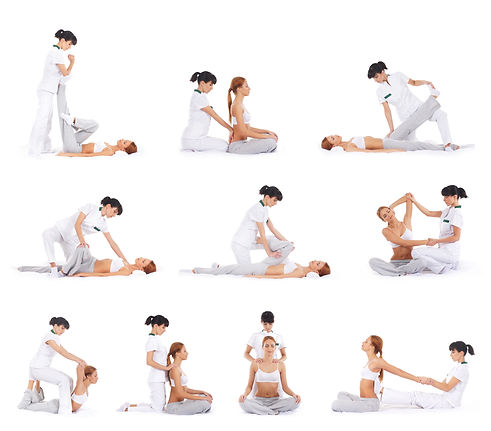 Thai Massage.jpeg
