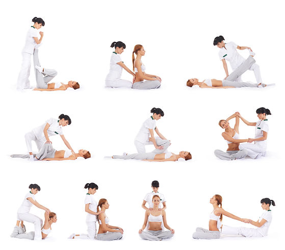 Thai Massage.jpeg