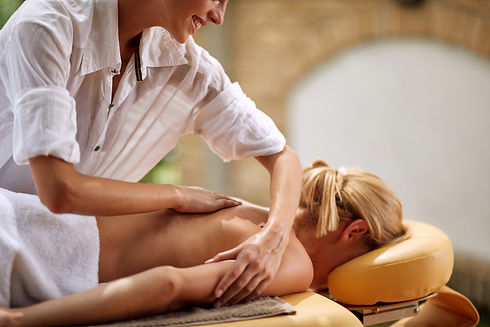 Deep Tissue Massage.jpeg