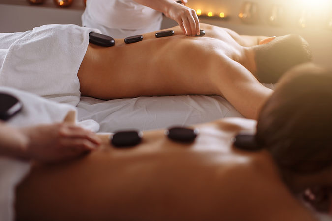 Couple Hot stone.jpeg