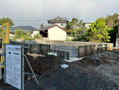 南区御幸西モデルハウス【注文住宅みたいな建売住宅】