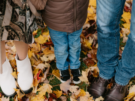 5 Common Rental Scams in Canada—and How to Protect Yourself