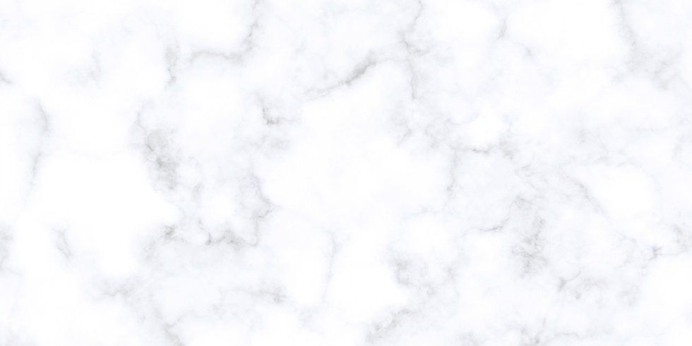 Red and White Salons Back to Business Landscape Banner (4).png