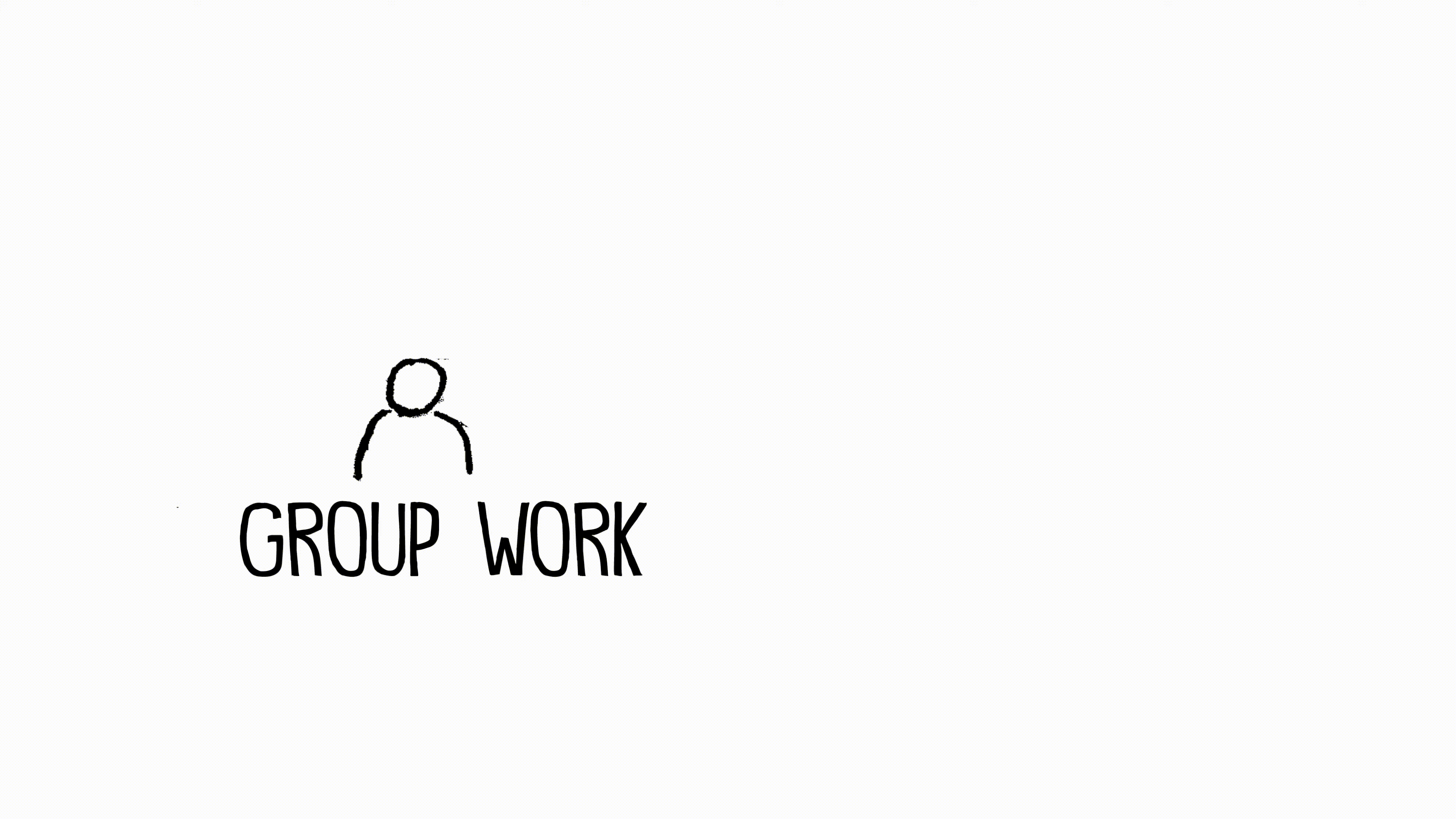 The 7 Keys to Creative Collaboration