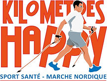 LOGO + BASE LINE.jpg