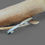 Thumbnail: Swell cuff
