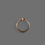 Thumbnail: Swell Ring