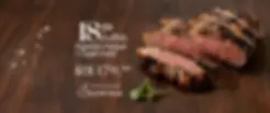 Banner-Site-1905x800-_1_.webp