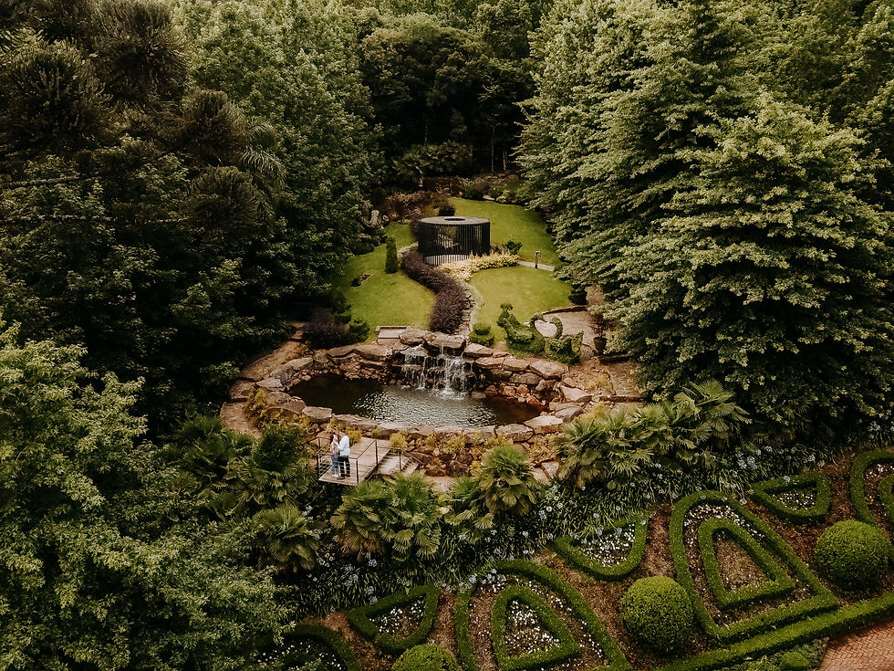 Garden Sete Quedas Lahm Produtora (1).jpg