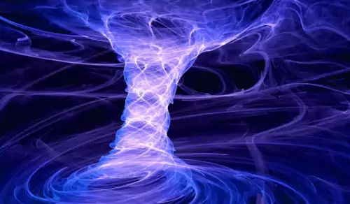 energy-vortex-500x292.webp