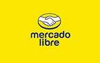mercado libre.jpg