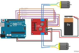 circuito arduino.png