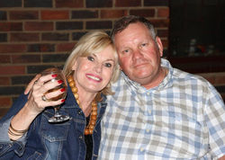 #Estelle (Botha) Du Preez