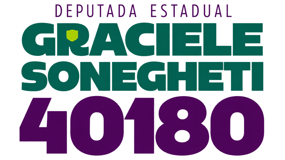 file_00000000d6f4820ea1ac30e305c11268.png