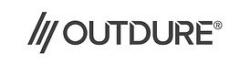 Outdure Composite Decking