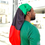Thumbnail: Pan - African Loc Cap - Extended Length