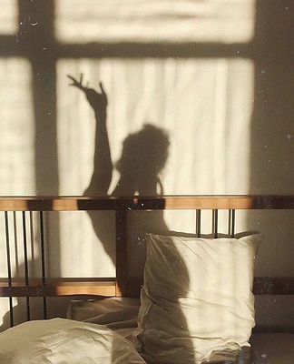 Quer aprender a fazer fotos tumblr_ É muuuito fácil! É só entender estes 3 segredinhos ⋆ A