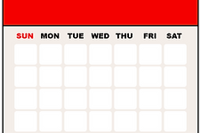 calendar-clipart-with-outline.png