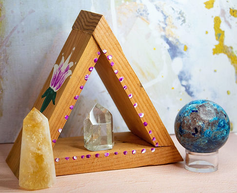 Crystal wooden Tetra.jpg