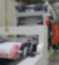 I P 08