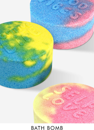 Bath Bomb.jpg