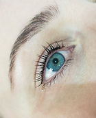 Lash Lift.jpeg
