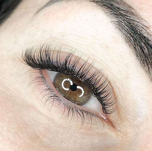 WhatsApp Image 2023-03-19 at 6.21.50 PM (1).jpeg