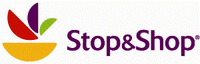 Stop and Shop Supermarkets