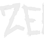 Schriftzug weiß.png