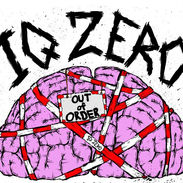 IQ Zero Logo.JPG