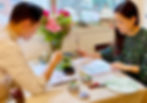Thumbnail:  Beginners Chinese Ink Painting | Regular Long-term Classes Paid every 4 Classes