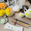 Thumbnail: Autumn-inspired Chinese Ceramics Workshop