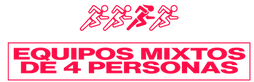 411 WEB-06.png