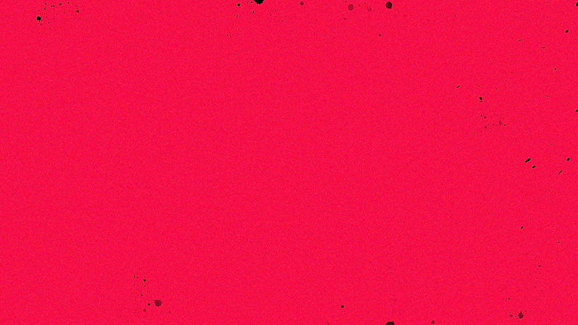 FONDO 16.9 Rojo.png