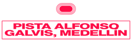 411 WEB-04.png