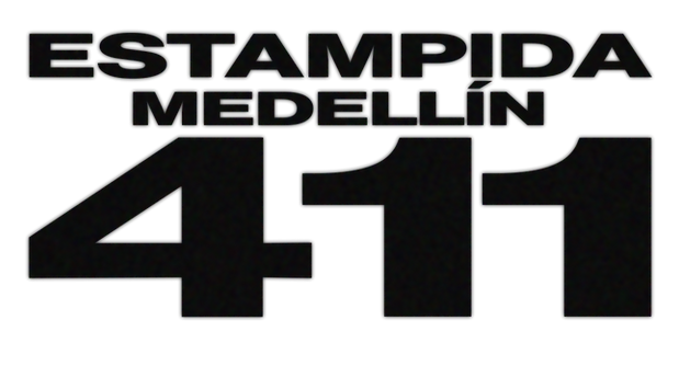 LOGO 411 MED.png