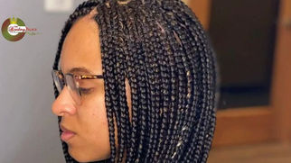 Why are women passionate about Pixie Braids?