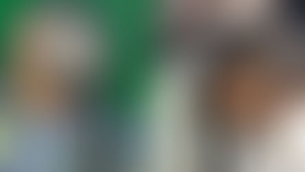 Quick Braiding Hairstyle With Weave