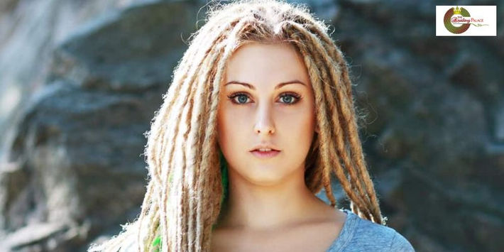 What Are Dreadlocks And What Is The Procedure To Make It?