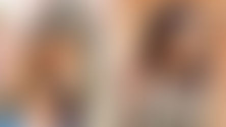 Braids Vs. Twist: Which One is Better?