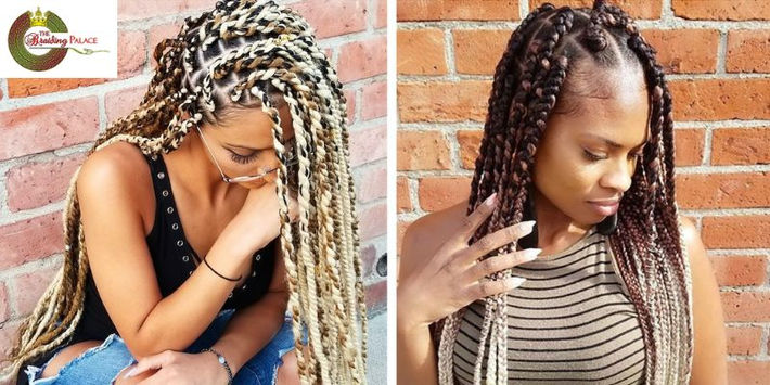 Braids Vs. Twist: Which One is Better?