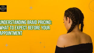 Understanding braid pricing