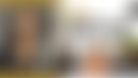 Top Braiding Styles for Women in Baltimore—Trends to Try in 2025